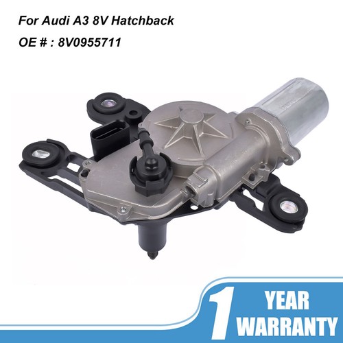 Fit 2013 2020 - audi, 8v
