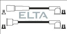 ELTA Resistive Ignition Cable