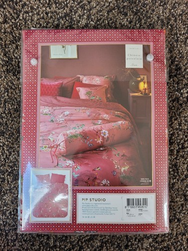New pip studio bedding - *new*,