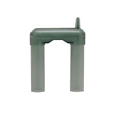 Fluval EDGE 23L/46L Replacement Filter Intake Stem