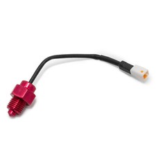 Temperature sensor Koso