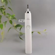 Philips Sonicare Toothbrush