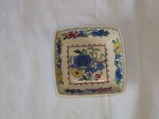 Vintage Mason's Patent