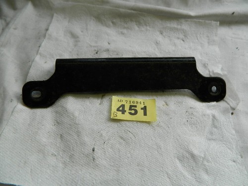 Yamaha xj900s diversion frame - yamaha,