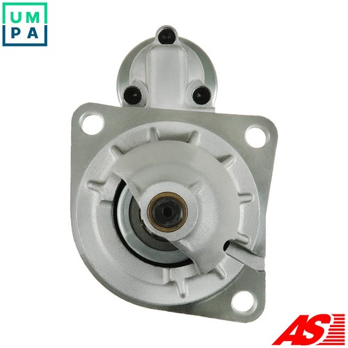 Starter s0376 for austin land - starter,