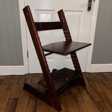 Stokke Tripp Trapp High Chair