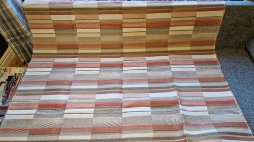 Warwick fabrics volpe - warwick, "volpe