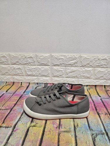 Camper peu rambla casual - camper, ii