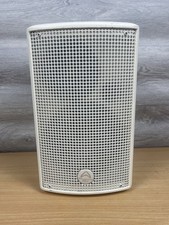 Wharfedale Pro Programme 105