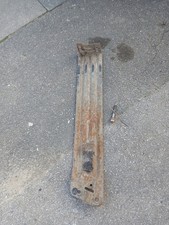 VW Transporter T5 T5.1