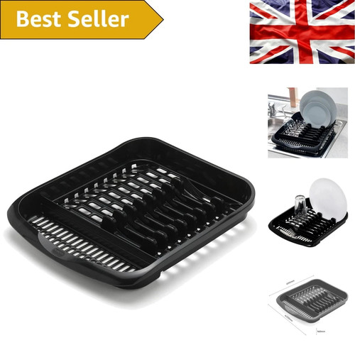 Efficient kitchen plate dish - kitchen,