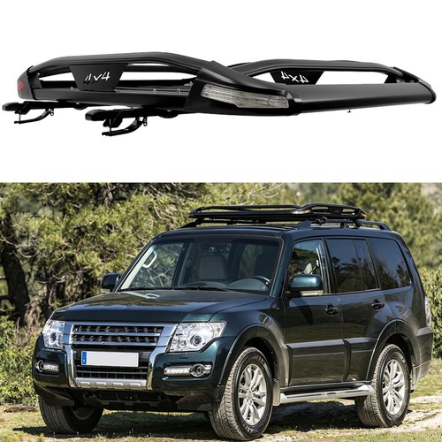 For mitsubishi shogun - shogun, 50"
