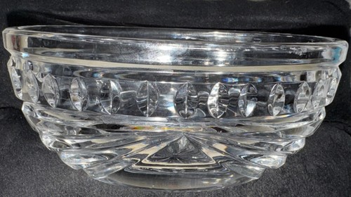 Waterford crystal overture - waterford,