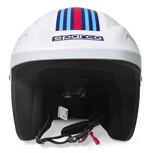Sparco martini racing pro - sparco,