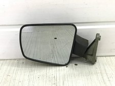 ~~~ GENUINE HONDA ST1100 PAN EUROPEAN LH MIRROR oc14 L ~~~