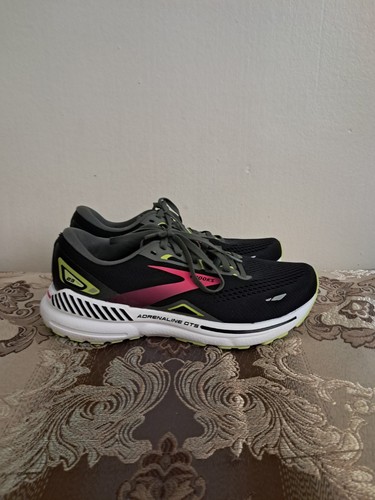 Brooks women adrenaline - adrenaline, gts