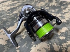 DAIWA 14 CALDIA 2508H