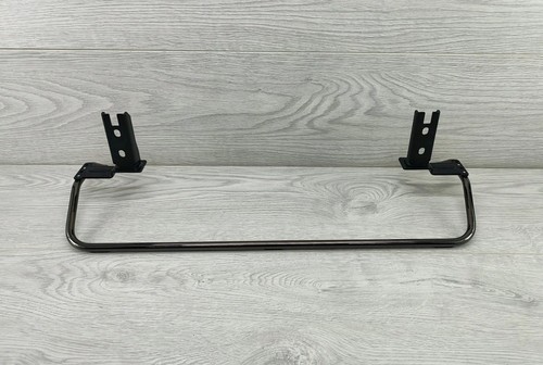 Stand for sony kdl 50w755c - stand, kdl-50w755c