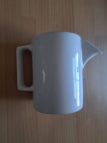 Goblin teasmade teapot - kp,