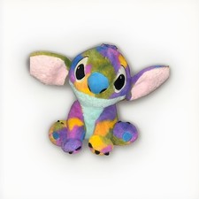 30cm Lilo And Stitch Plush Toy