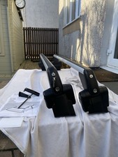 Genuine Volkswagen Beetle 1998