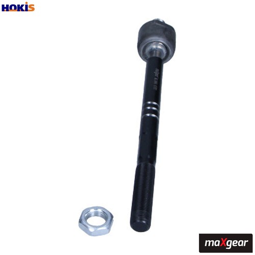 Inner tie rod - rod, 69-0969