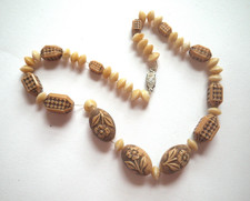 Vintage Neiger Style Necklace