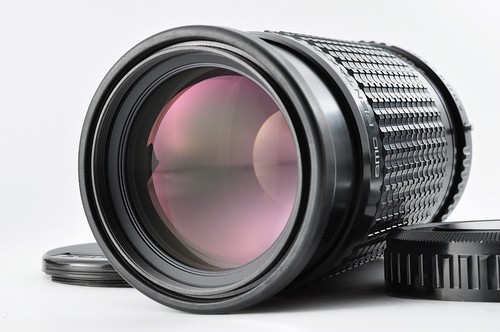Near mint smc pentax - 【near, mint】smc