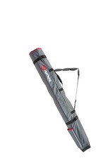 Akios Sea Trek Rod & Tripod Holdall