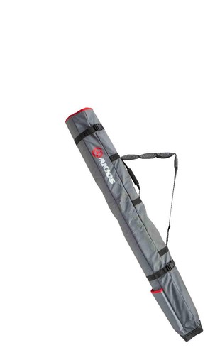 Akios sea trek rod - akios,