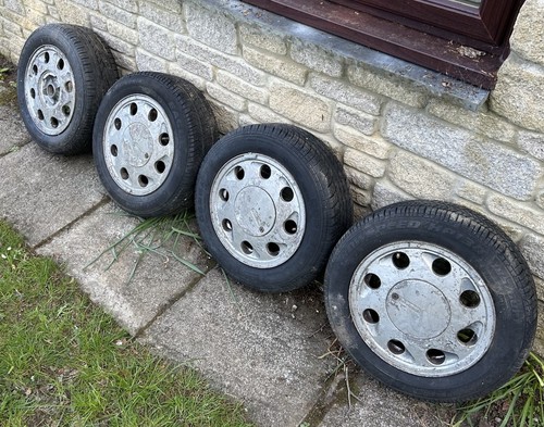 Golf mk2 gti - golf, 16v