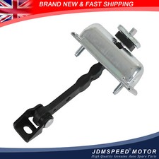 Door Check Strap Hinge Front Fit 1837954 Ford Transit Custom V362 Mk8 2012-On