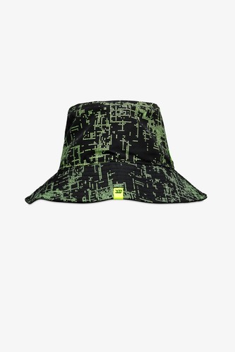 Official valentino rossi vr46 - official,