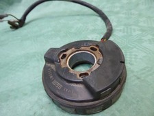 STATOR LIMA ENGINE APRILIA RS 125 RX ROTAX 123 IGNITION FUTURA SINTESI