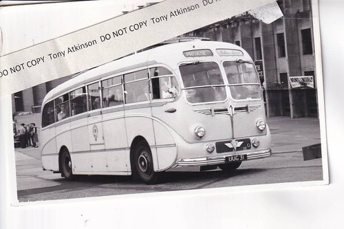 Wallace arnold aec - arnold,