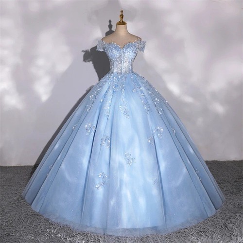 New evening formal party - formal,
