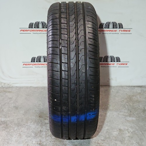 205 45r17 88w - 205/45r17, pirelli