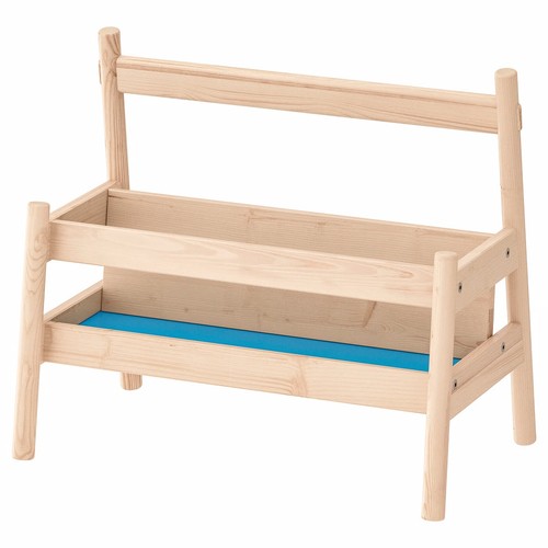 Ikea flisat kids solid - ikea,