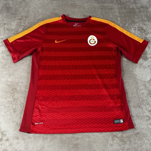 Original galatasaray football - galatasaray,