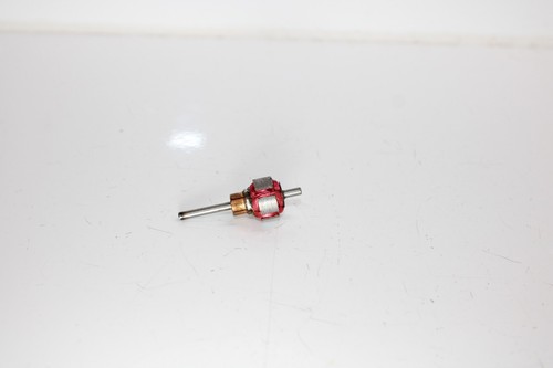 Airfix mrrc unused pole - airfix/mrrc, 5-pole
