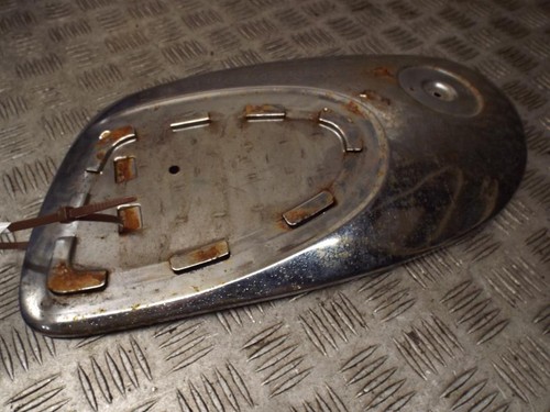 Honda c77 ca77 305cc 1963 - ca77,
