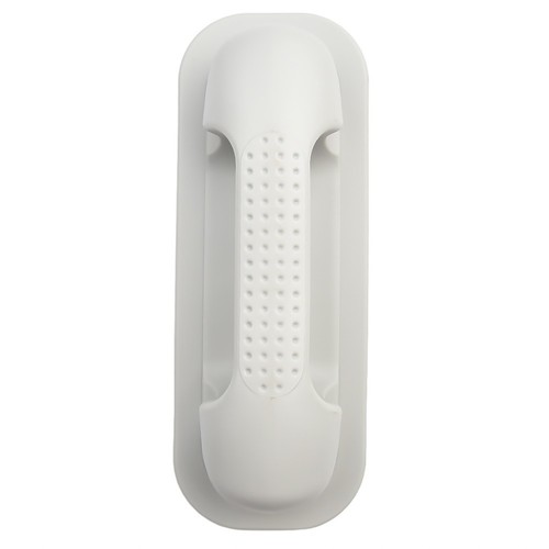 Boat davits handle resistant - handle,