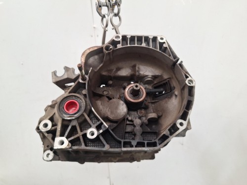 Fiat 500 mk1 2007 2025 - mk1, 2007-2025
