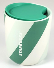 2022 Starbucks  Holiday