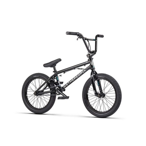 Wethepeople crs inch - crs, fs