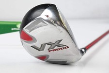 Benross VX Proto #5 Wood / 18