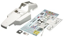 Tamiya Spare Parts SP.1386