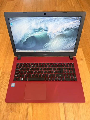 Acer aspire a315 - aspire, 3