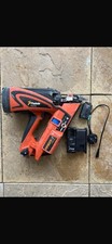 Paslode PPN35Ci Nail Gun With