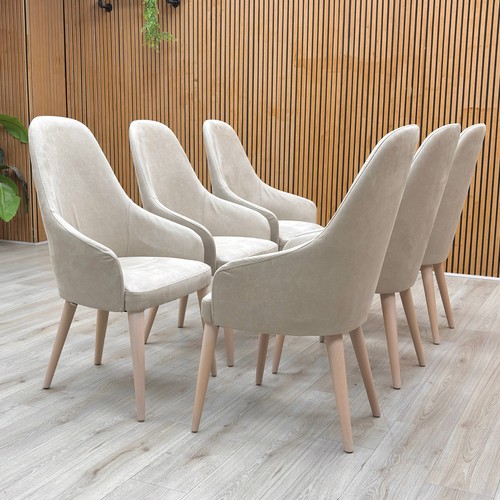 Furniture village - furniture,